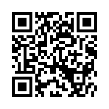 QR Code for 17pp7iddjLYtFTMZd2adW7f1qhKdg9fuvW