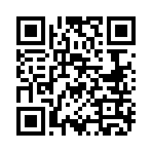 QR Code for 17pp7ktxriEAUZtzkXk98knRw6BemebhRW