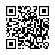 QR Code for 17pp7vMoGSG6GpGcrWdhzLbQxjWW3TSqup