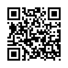 QR Code for 17pp7xSMoPotyPGoUBeiRPSJL8RAMzE8aH
