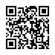 QR Code for 17pp82vX7Xce7nuDtDJDjymPkg8a2iw2G6