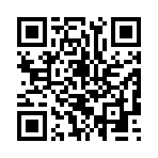 QR Code for 17pp8cpfWBMJMHHrhTH5mZM51ym4mTwWgc