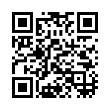 QR Code for 17pp8oH3aHeb6Mu7Ek17B8baXKd8dyC4a6