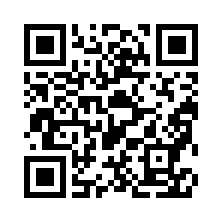 QR Code for 17ppBRgdXtpLTorVHosK5jqFwtEpzdcs3r