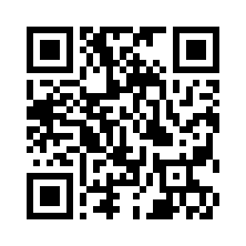 QR Code for 17ppD7b3LBVo31tyzVNhVCmKyDF7iwKHF9