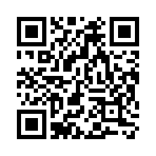 QR Code for 17ppDM4UG8jUG7L8cbVbvVZNWGVwDrAAa9