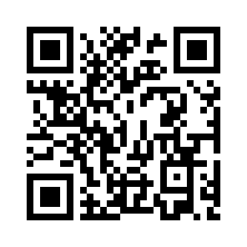 QR Code for 17ppFSTNzyGshopM4RjrPJRuZNyoeTuTs9