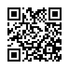 QR Code for 17ppFwcGP3W76hD5qyCmkRRvR2DjMaJsEB
