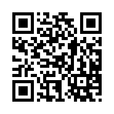 QR Code for 17ppGLEBKwaijGbmaa3fkDpkCjQSuc3KnZ