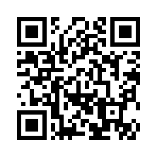 QR Code for 17ppGiFFLd94LhruX26xEXwQUb2XVA5MWD