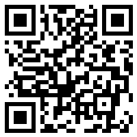 QR Code for 17ppHUGKAcsVHebbgoquB41pXxU59jQB3Q