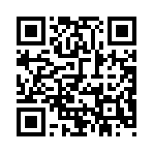 QR Code for 17ppHzRM4KR4hDoMerh6tuAMDbPakbtPZ2