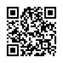 QR Code for 17ppLDBy9z6MfAMy1oACo1eoMyucw3L7Hu