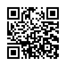 QR Code for 17ppLG2vRQMMAp1TYm1cLZNNVVAni4amaF