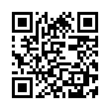 QR Code for 17ppNuant13cde3S71XfaEXNpRKS2nfScj