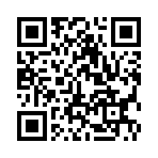 QR Code for 17ppPfF37NZ435ZGKBVvDeFCmT2NUw7hBR