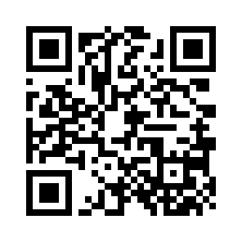 QR Code for 17ppRh4ie3jxAeNnyFbN2dsuynM2JLT91k