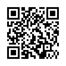 QR Code for 17ppSA6SoTMxoS3ryFZCBwcFYuWLfiSxkP