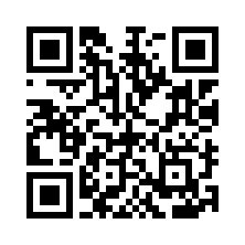 QR Code for 17ppT2Xkq8hTHsrsuK8yprtPiyMzbAMK7F