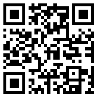 QR Code for 17ppTFivFtSXPEAQJ3iTd1UGenehJwtWeW