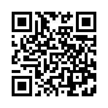 QR Code for 17ppUkGmCytSntRo8r7F2bRSedKxJMVE4