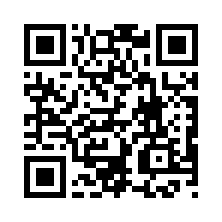 QR Code for 17ppWwuBqJSPY3aztXDqaybSTcCNEvFMAt