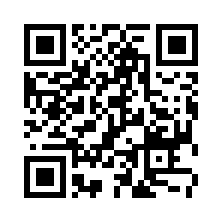 QR Code for 17ppX3CydZUqQWKUpAzVqAkw9jDMbhhP6q