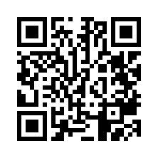 QR Code for 17ppXVe19g1PHDdcXcAgsnpkStCvuUQQfE