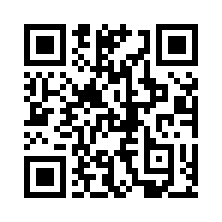 QR Code for 17ppYGLFPwJsDK8y5VzRF9Q4gs7V8H2GAy