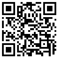 QR Code for 17ppZE9UZarMDfep9dV6TrgFy9jRHANFk3