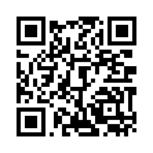 QR Code for 17ppZJXFamfgiMRpshD73aBqvTvHz5mcya