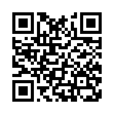 QR Code for 17ppZgPFGcDwCcTd6SJddH47DFjWCpArVA