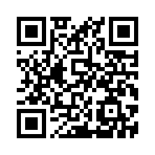 QR Code for 17ppbY4Kc3MsT4tS5pgbvj8dydbpsxCUQb