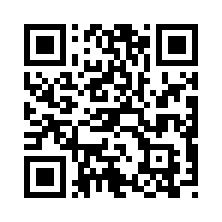 QR Code for 17ppcE7agsomMntZTgCSuX7vMHzdqbqART
