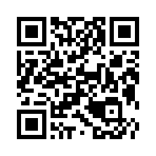 QR Code for 17ppdK2PhrNnX6Gjb4bmG8edRWHmDaVqdg