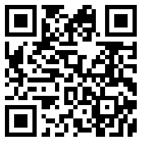 QR Code for 17ppeDWQe5PridjYmr6DiKoSRWujCJgMBs