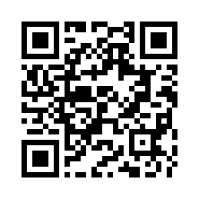 QR Code for 17ppeif8jvQ4itBa2NLSvttUFB6sMBVNBU