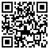 QR Code for 17ppjephWKvxR4VT7FzT2hLcY36bQJDoix