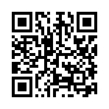 QR Code for 17ppkK32vjaNXWKAbd51EfUbG2pPmMR9fQ