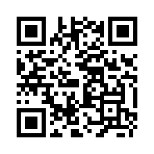QR Code for 17ppkkTCa5NWV1GP3VmoS7Uqv3wTvJvBrm