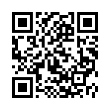 QR Code for 17ppqPfDbUe3xiAH3o4KkvtuJfDMFPCijk
