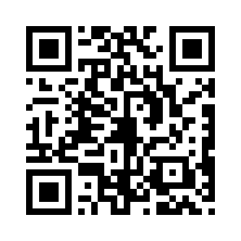 QR Code for 17ppr7zkKCik2nTTnAzgNVMiQBkMP2r6f2