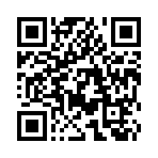 QR Code for 17pptuuZyzC2K3aLTKKjBbYdY45h4iMJLT