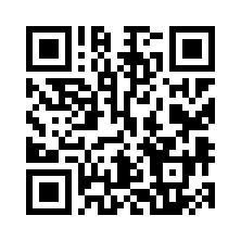 QR Code for 17ppvio49sAmNfQfq1ZMm2dP2phukYR1Z7