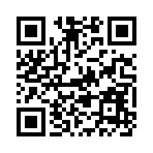 QR Code for 17ppwEpNHmC5QA4bw2qSpcftjqgEooTiLZ