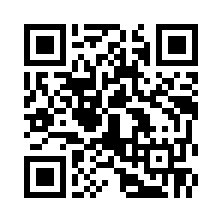 QR Code for 17ppwpyvrBSGY95kreNYE17Ygn1EWFUNis