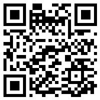QR Code for 17ppzLrgM1a2G6rr9HyiU2cKdcWDFY99g