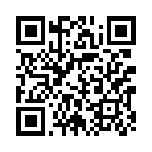 QR Code for 17ppzQPu89RSfhE5NPrAcTihKPucdipdZS