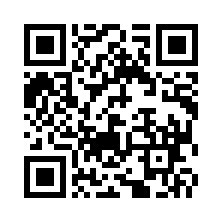 QR Code for 17pq13EnpApUGMAfpeEGwucKzh6znjoZYQ