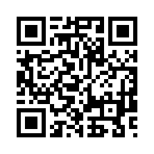 QR Code for 17pqAddraq2AjUB7VMGYBFjc56pDLKEjMr